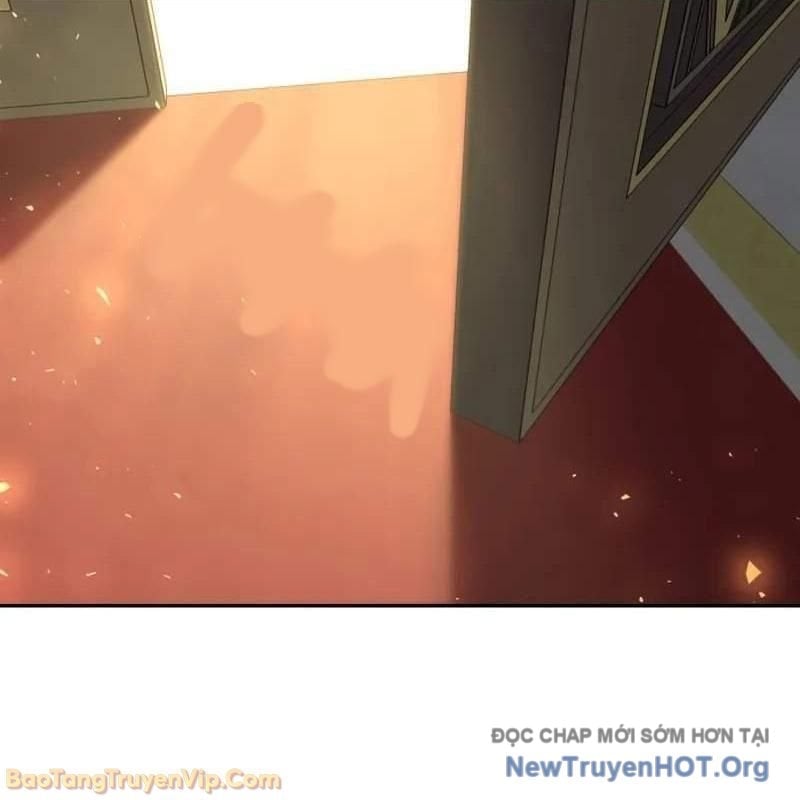Chapter 27 - Trang 176
