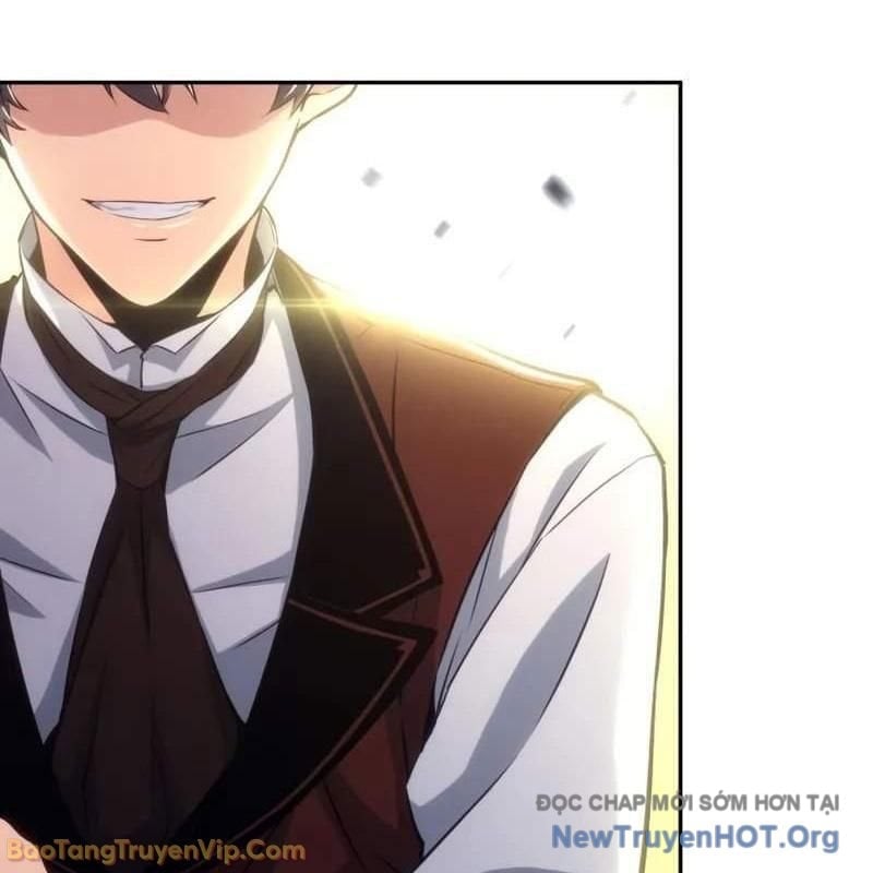 Chapter 27 - Trang 177