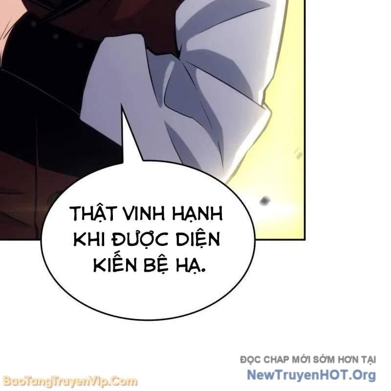 Chapter 27 - Trang 178
