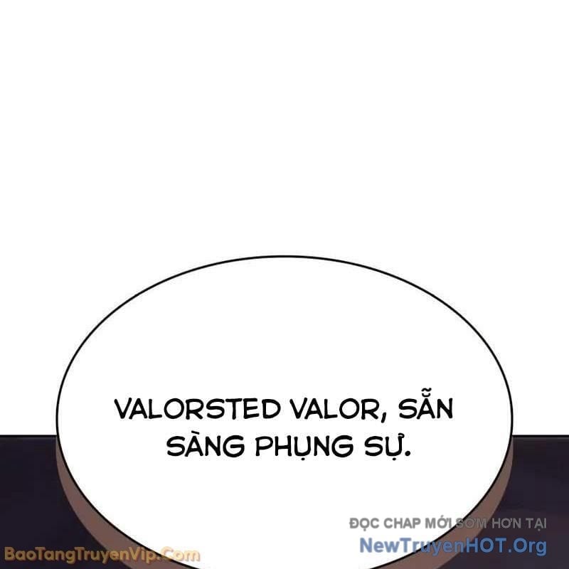 Chapter 27 - Trang 179