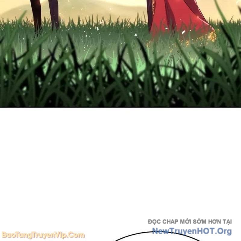 Chapter 27 - Trang 19