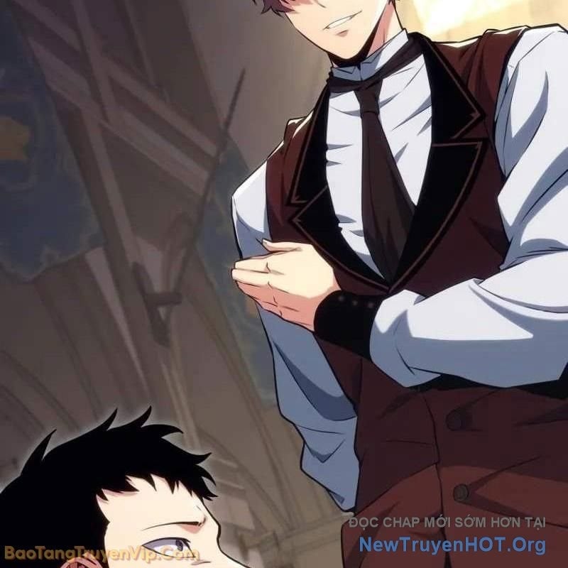 Chapter 27 - Trang 181