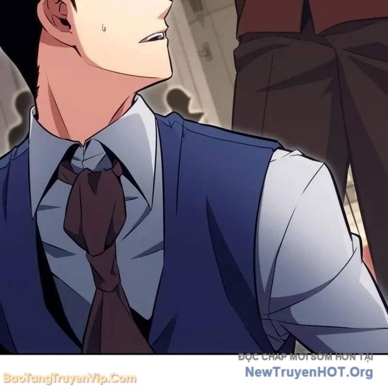 Chapter 27 - Trang 182
