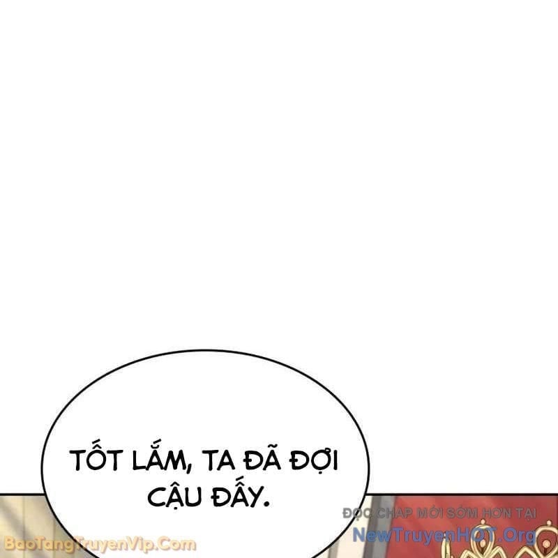 Chapter 27 - Trang 183