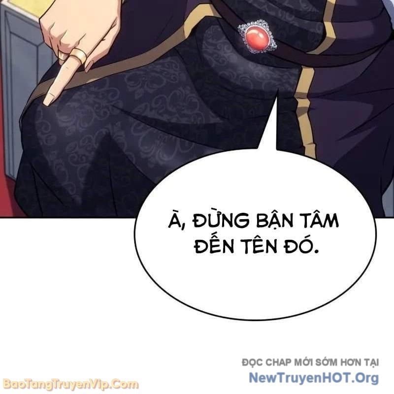 Chapter 27 - Trang 185