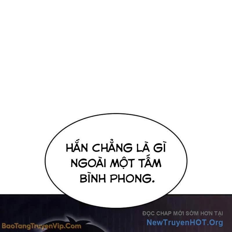 Chapter 27 - Trang 186