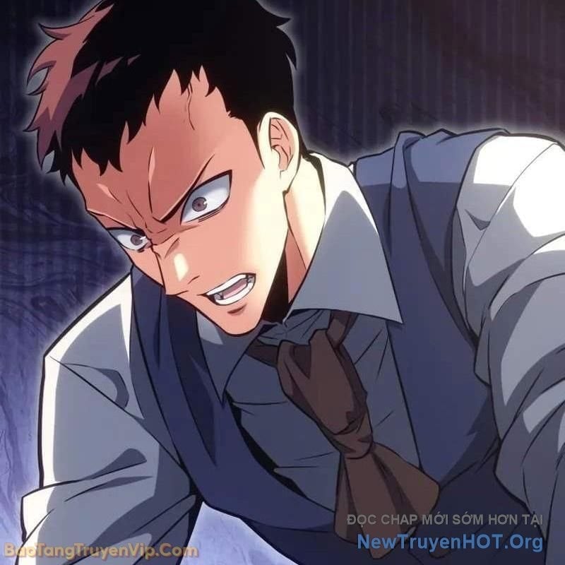 Chapter 27 - Trang 187
