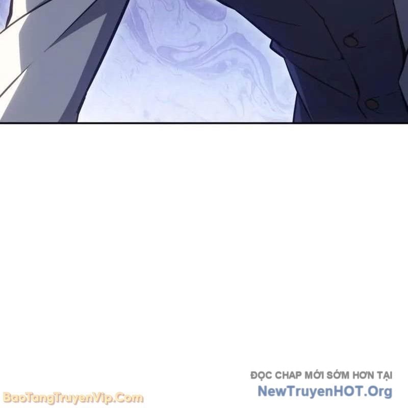 Chapter 27 - Trang 188
