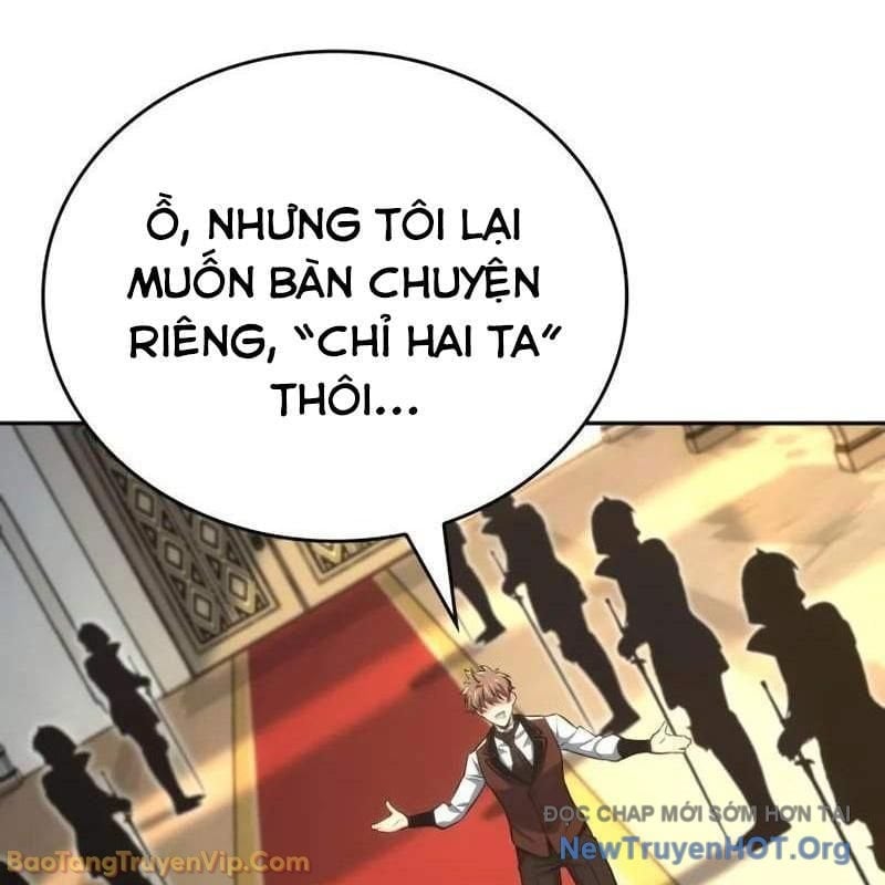 Chapter 27 - Trang 189