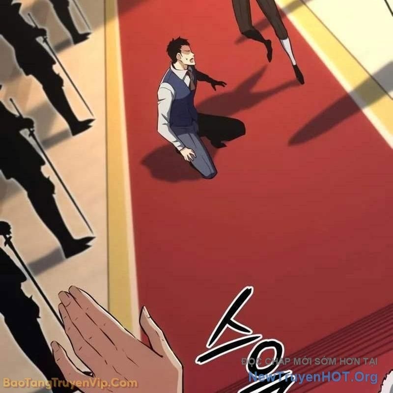 Chapter 27 - Trang 190