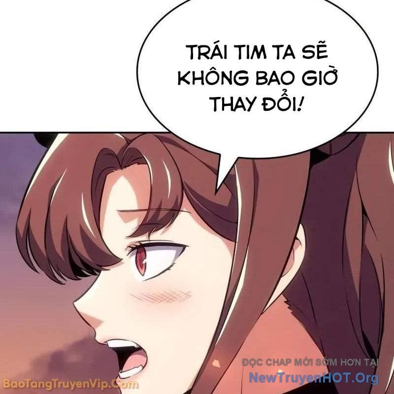 Chapter 27 - Trang 20