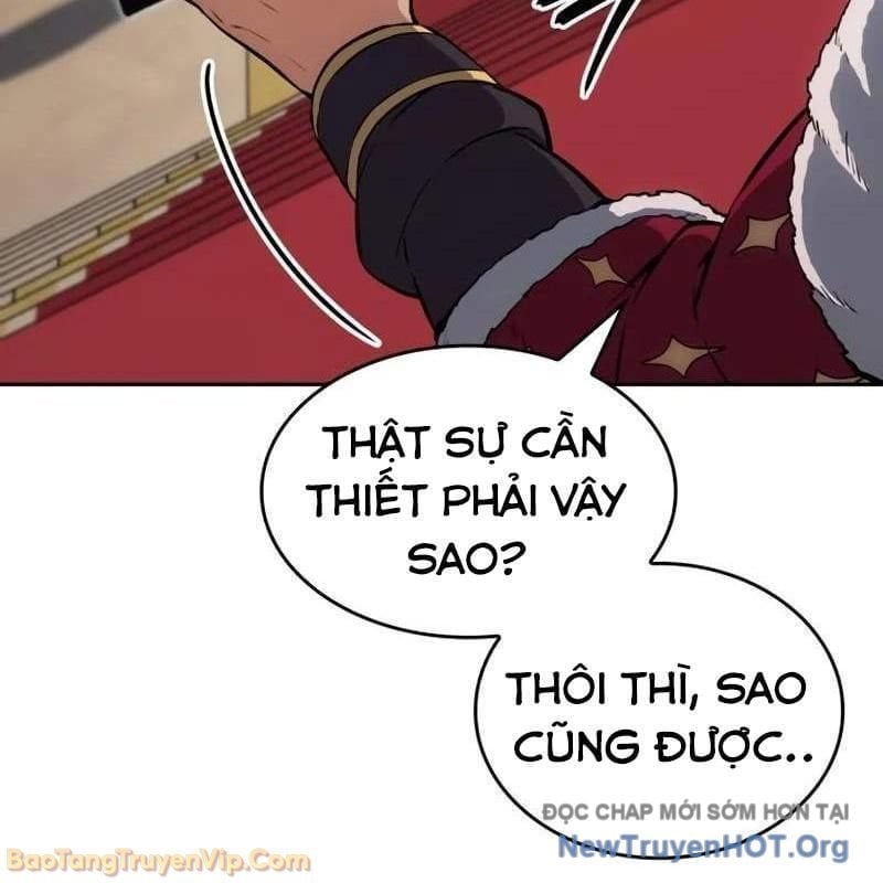 Chapter 27 - Trang 191