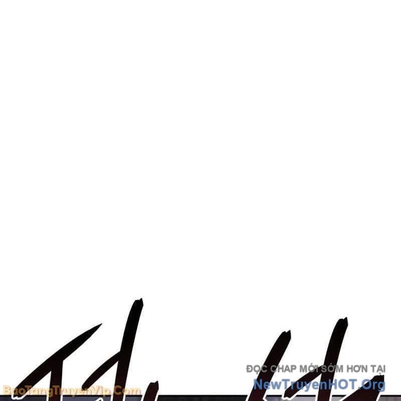 Chapter 27 - Trang 192
