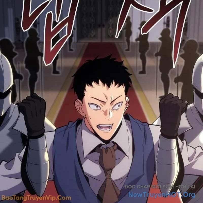 Chapter 27 - Trang 193