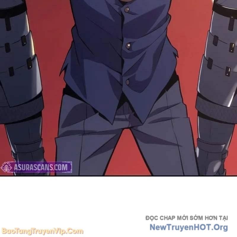 Chapter 27 - Trang 194