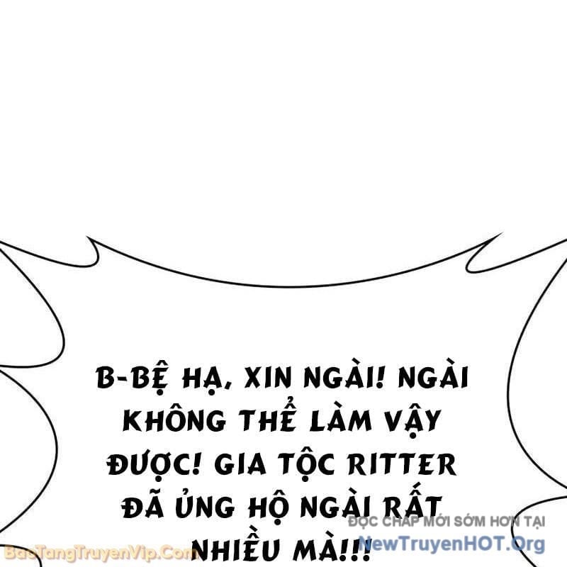 Chapter 27 - Trang 195