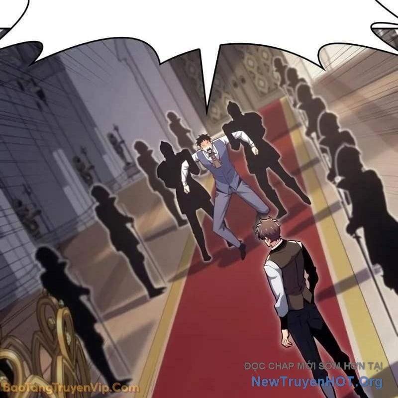 Chapter 27 - Trang 196