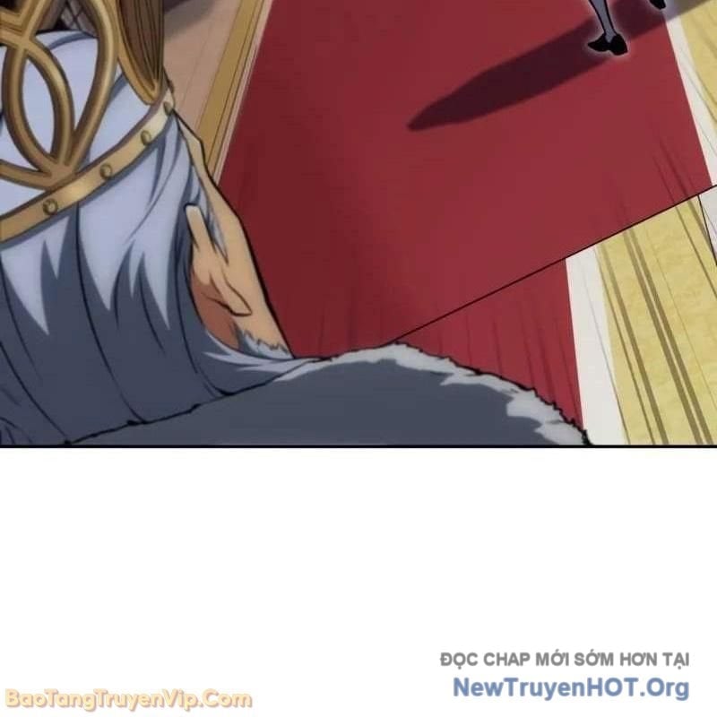 Chapter 27 - Trang 197