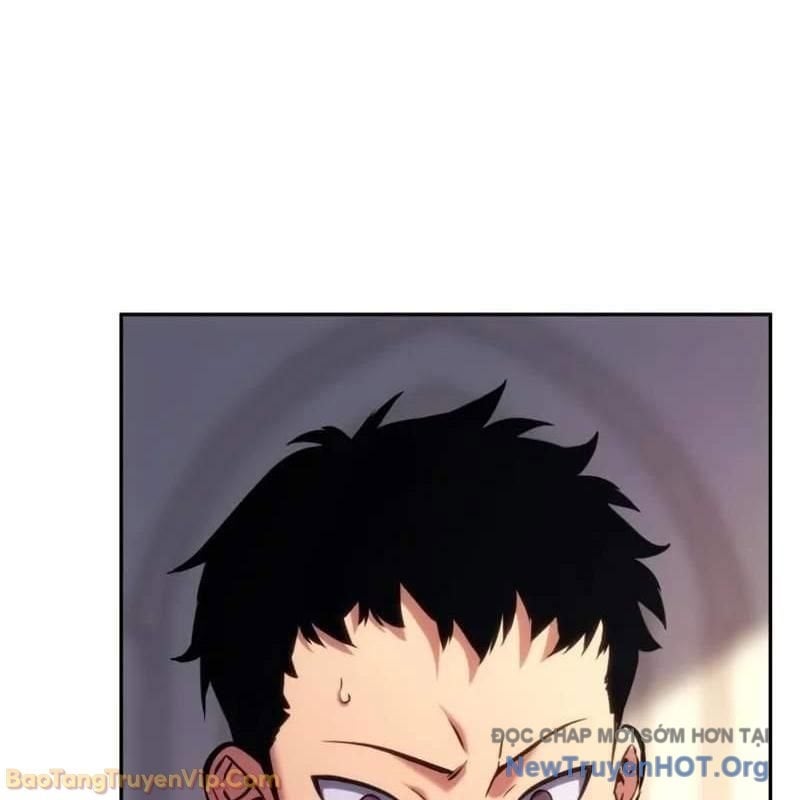 Chapter 27 - Trang 198