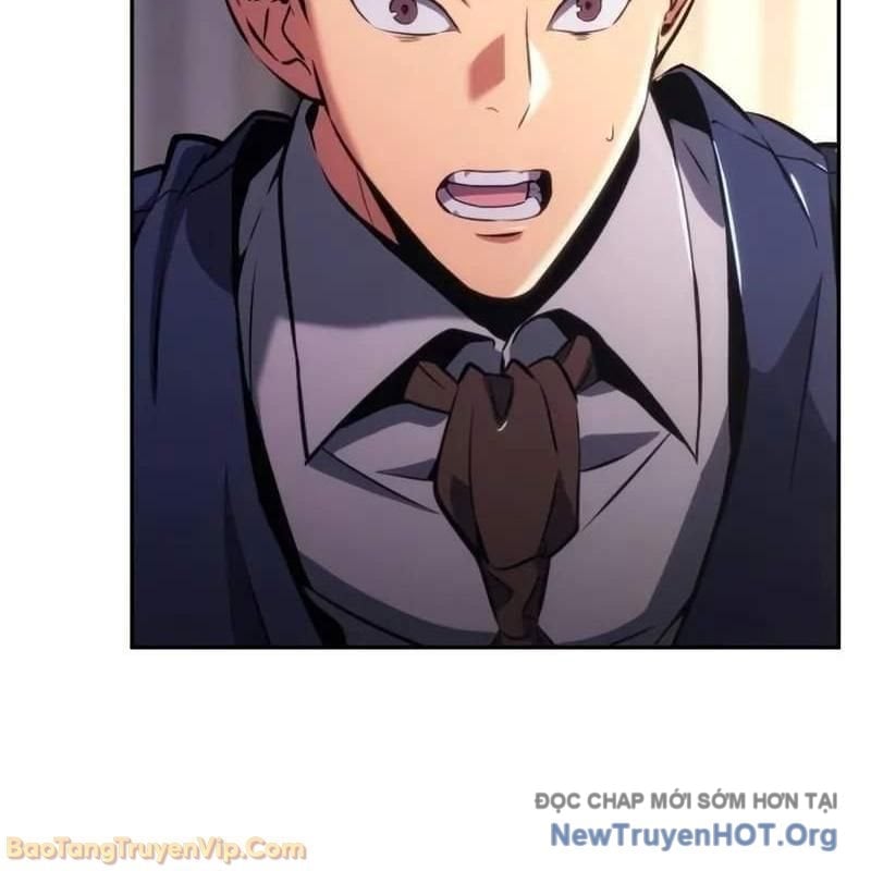 Chapter 27 - Trang 199