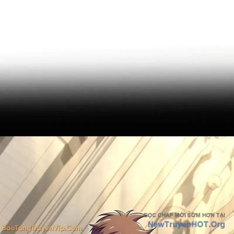 Chapter 27 - Trang 200