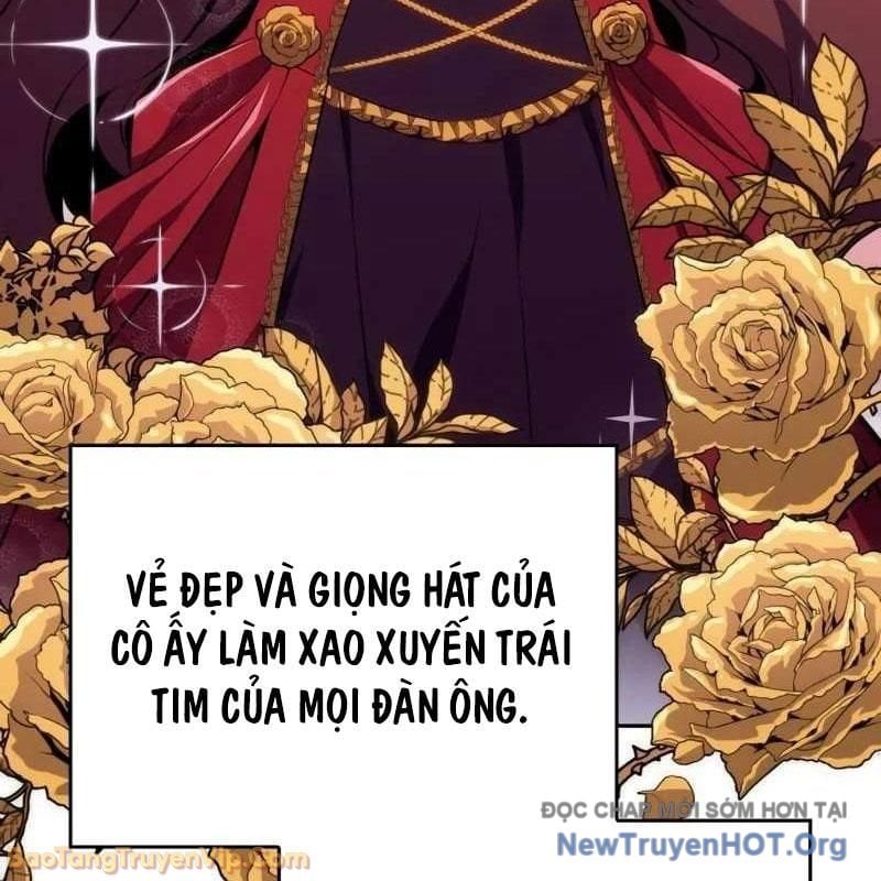 Chapter 27 - Trang 3