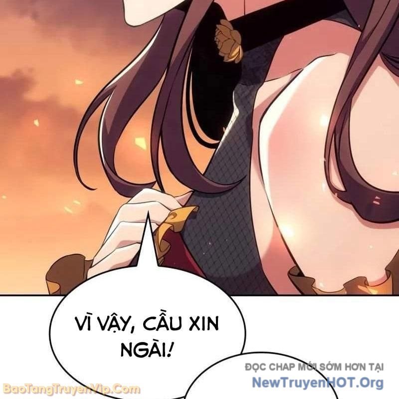 Chapter 27 - Trang 21