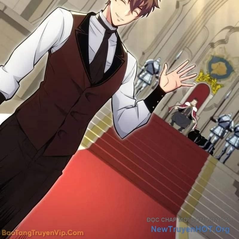 Chapter 27 - Trang 203
