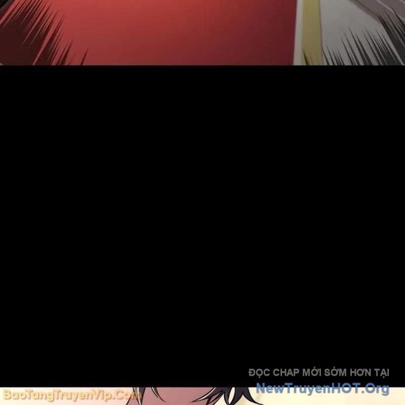 Chapter 27 - Trang 204