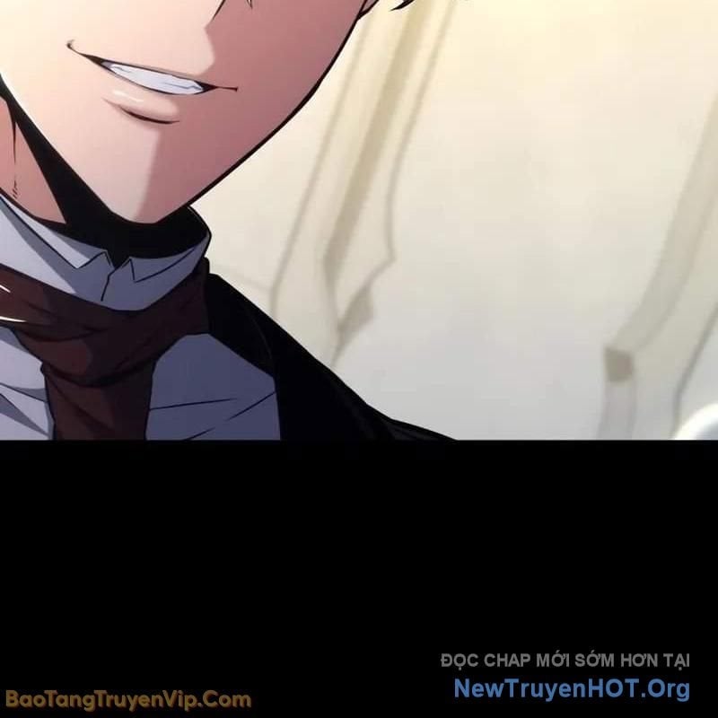 Chapter 27 - Trang 205