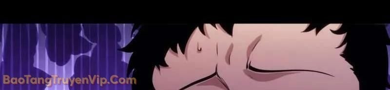 Chapter 27 - Trang 206