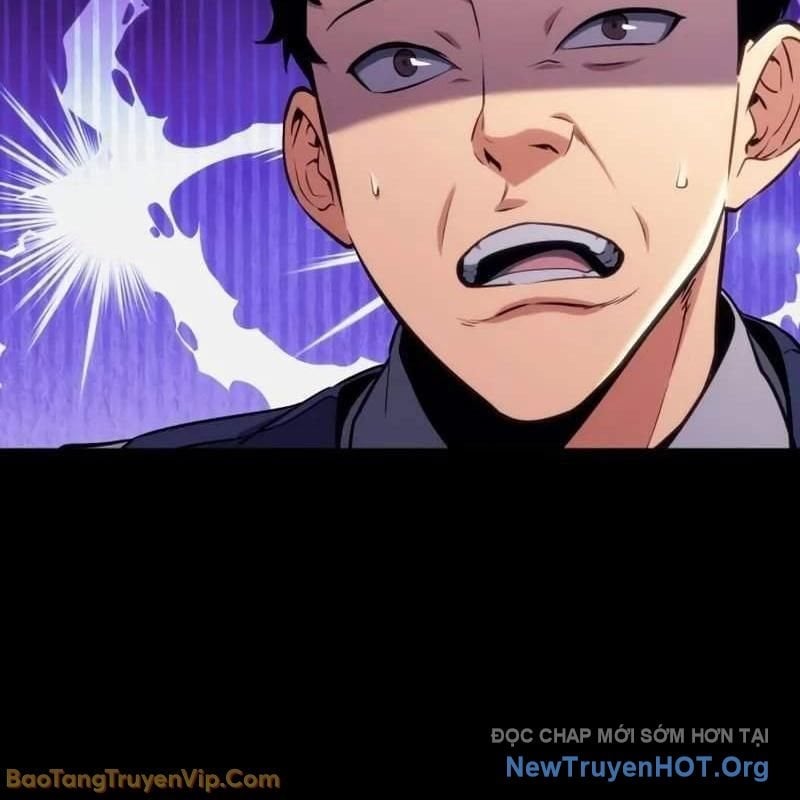 Chapter 27 - Trang 207
