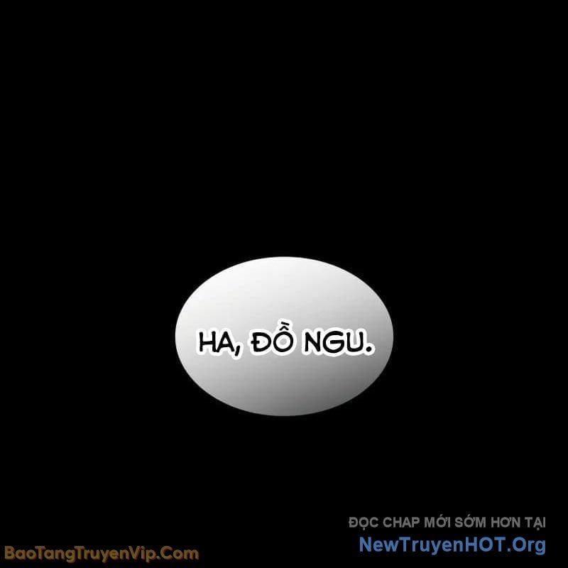 Chapter 27 - Trang 208