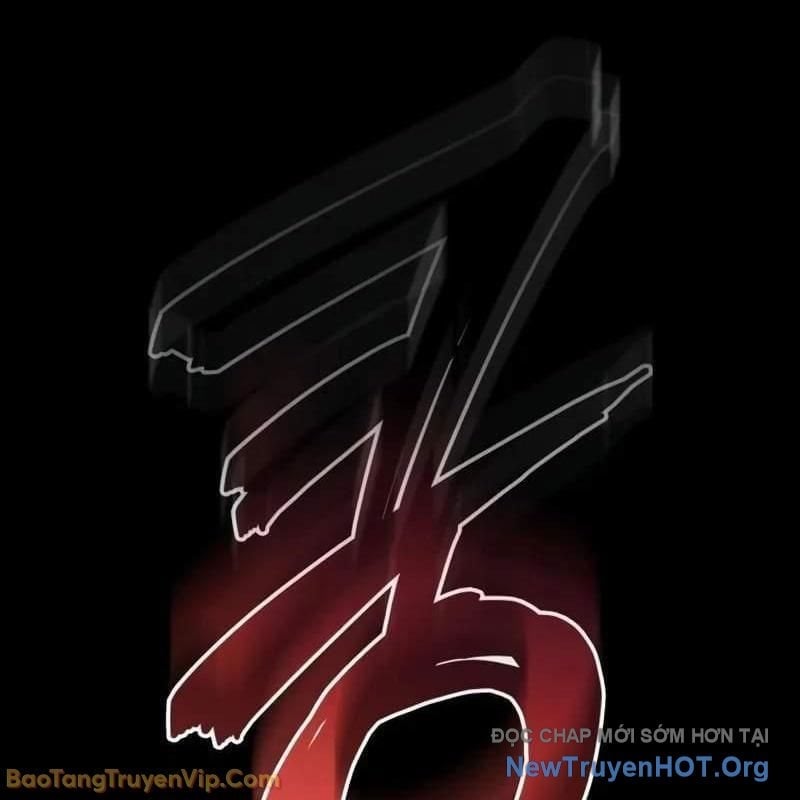 Chapter 27 - Trang 209