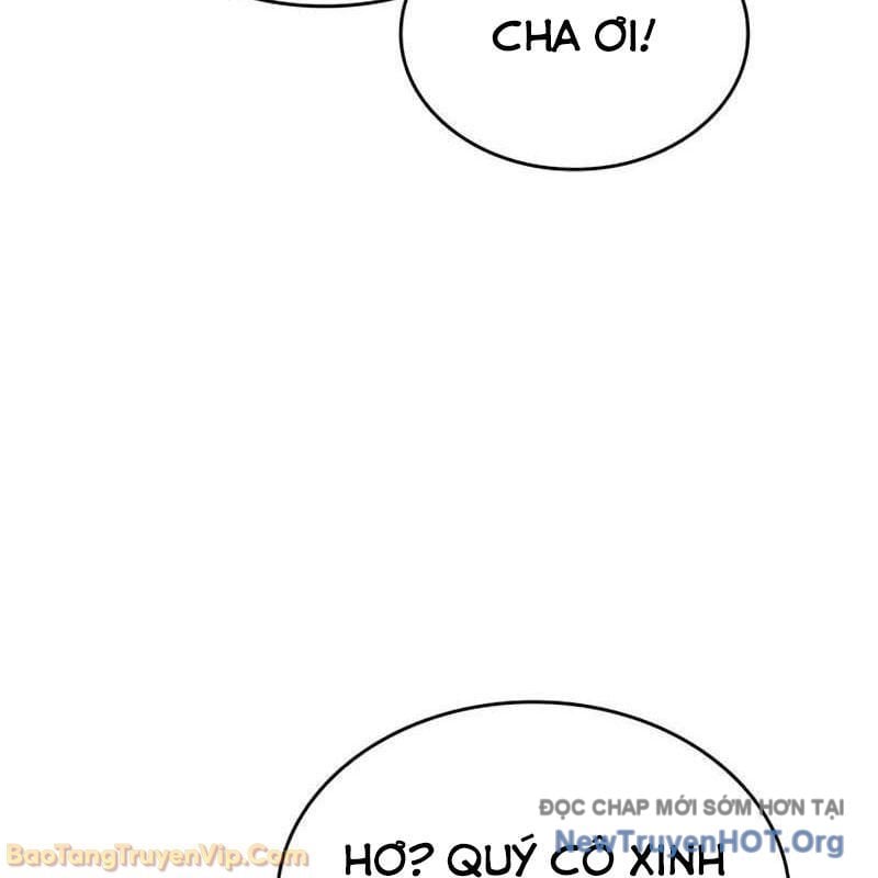 Chapter 27 - Trang 22