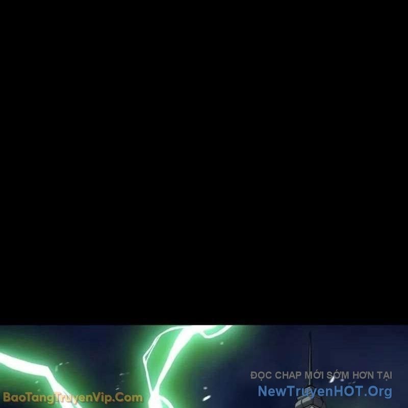 Chapter 27 - Trang 211