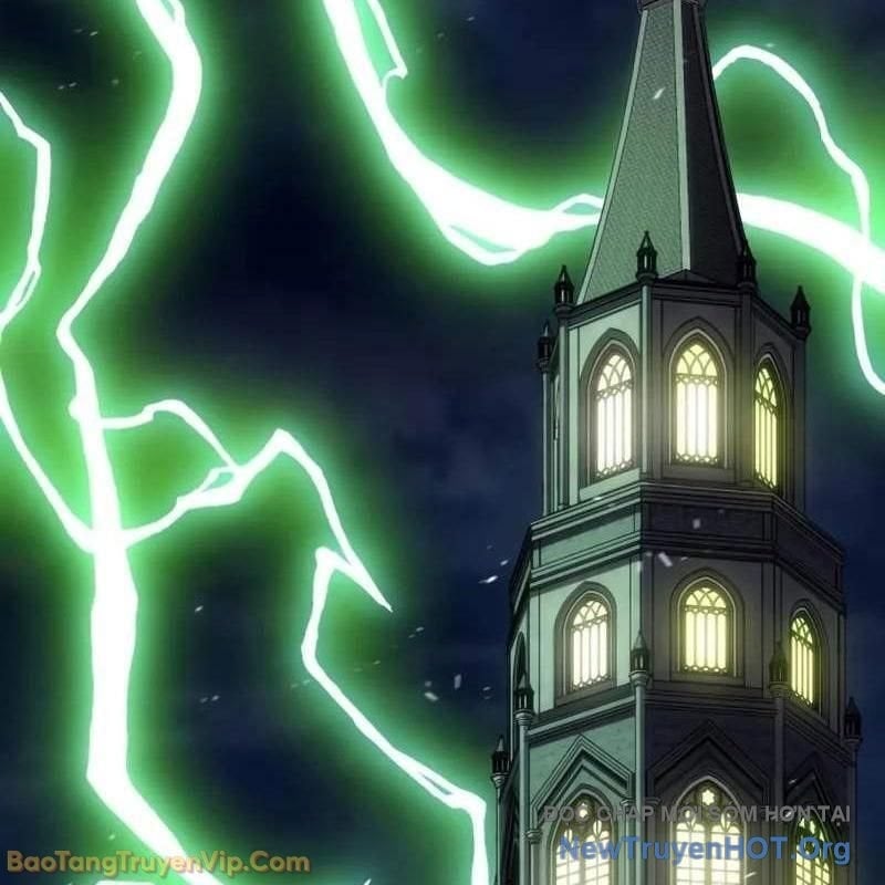 Chapter 27 - Trang 212