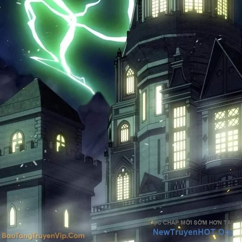 Chapter 27 - Trang 213