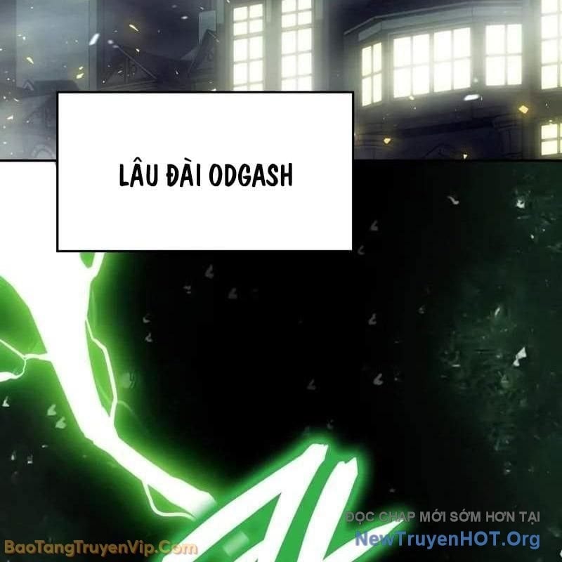Chapter 27 - Trang 214