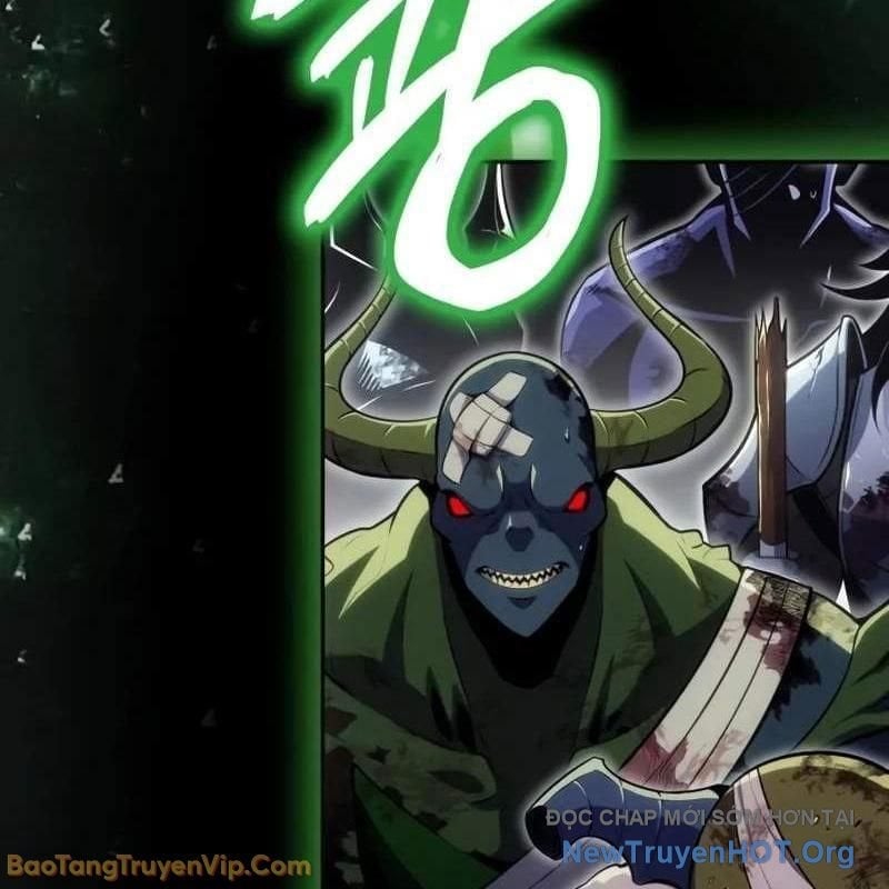 Chapter 27 - Trang 215