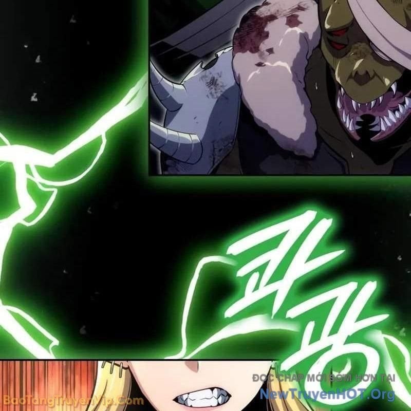 Chapter 27 - Trang 216