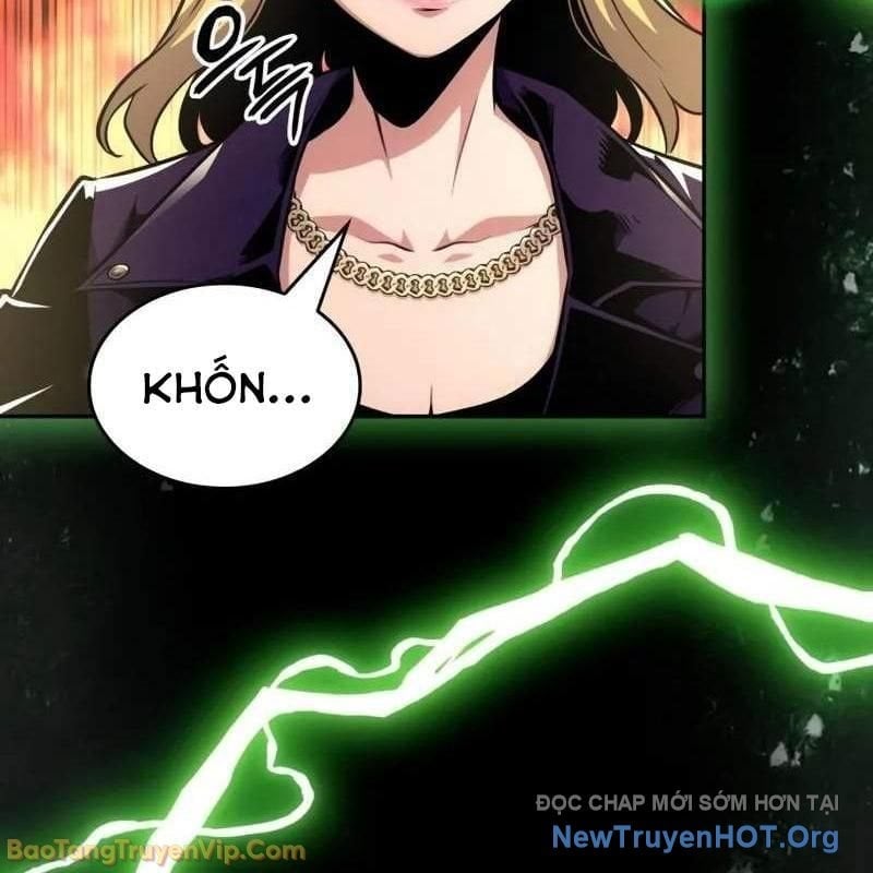Chapter 27 - Trang 217