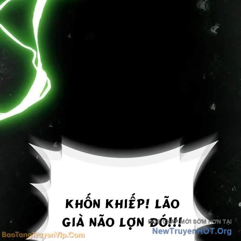 Chapter 27 - Trang 218