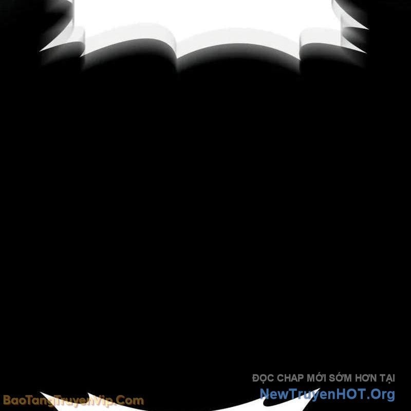 Chapter 27 - Trang 219
