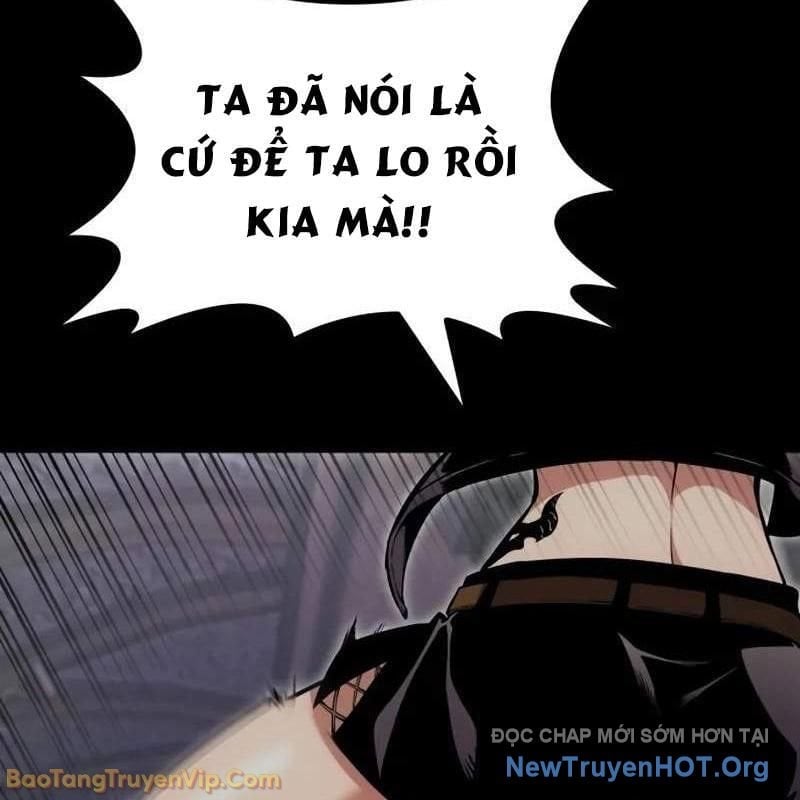 Chapter 27 - Trang 220