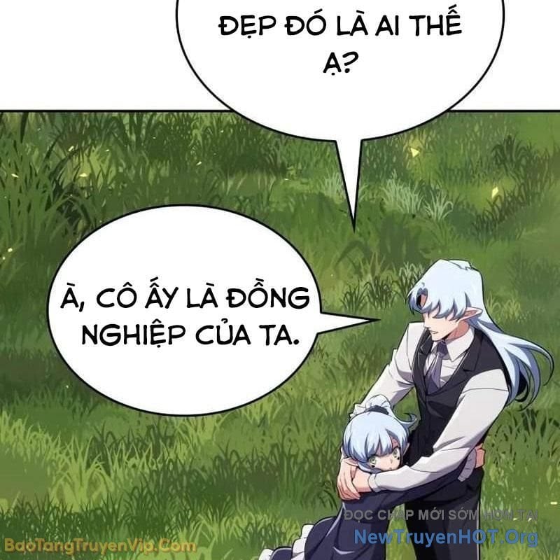 Chapter 27 - Trang 23