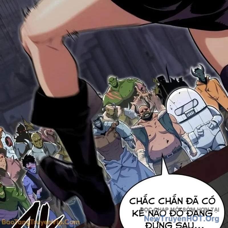 Chapter 27 - Trang 221
