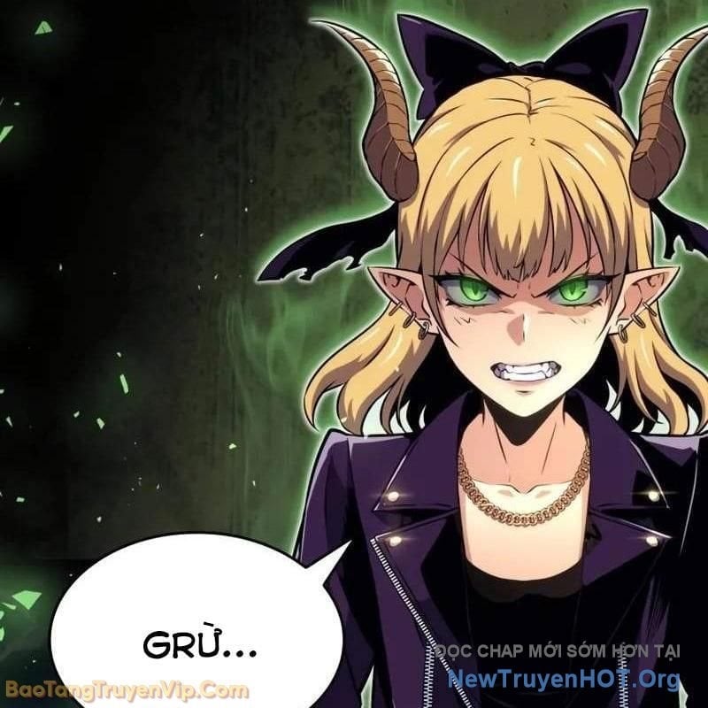 Chapter 27 - Trang 223