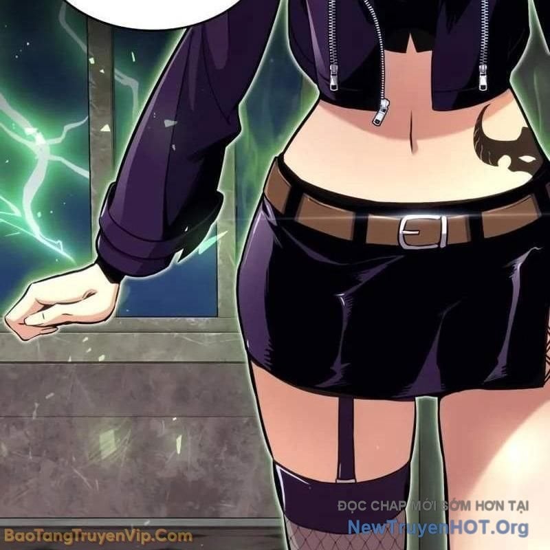 Chapter 27 - Trang 224
