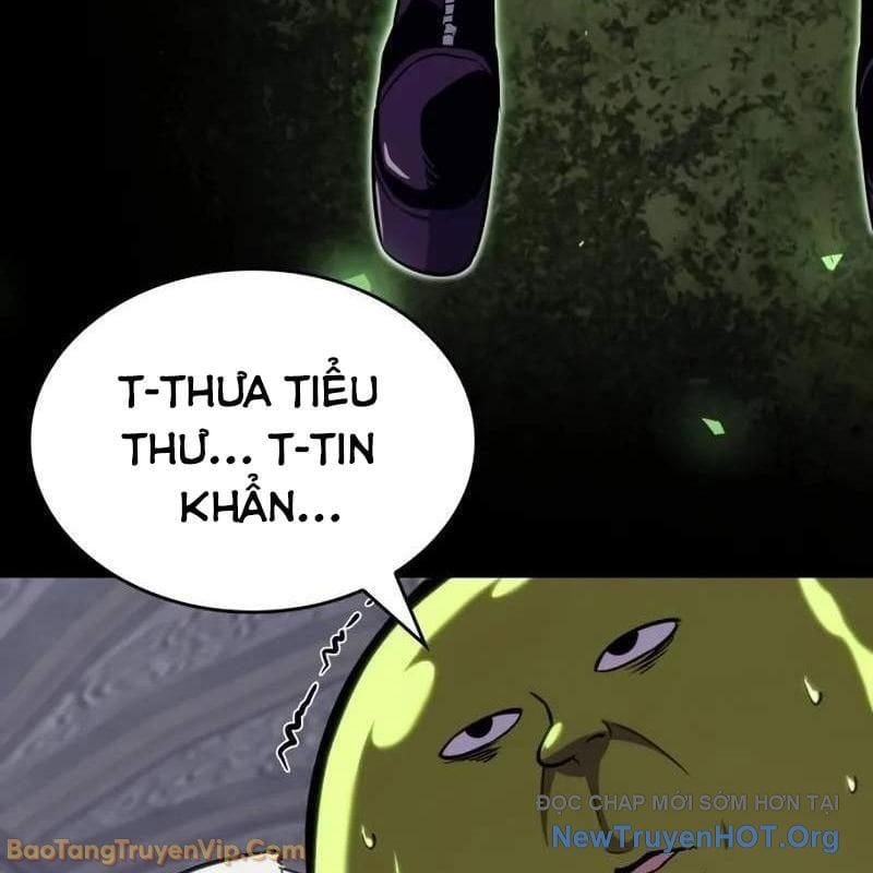 Chapter 27 - Trang 226